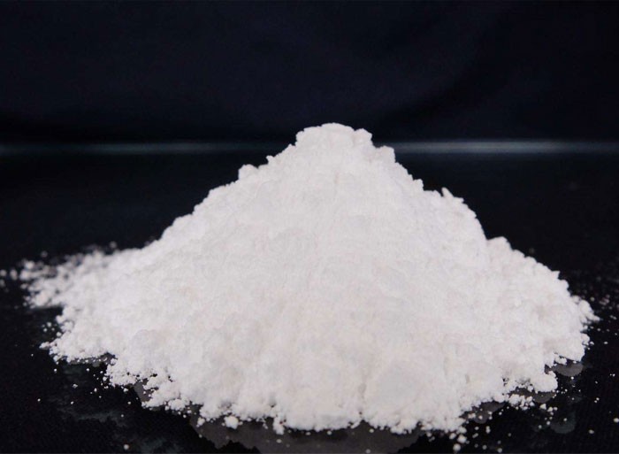 海南无水硫酸镁