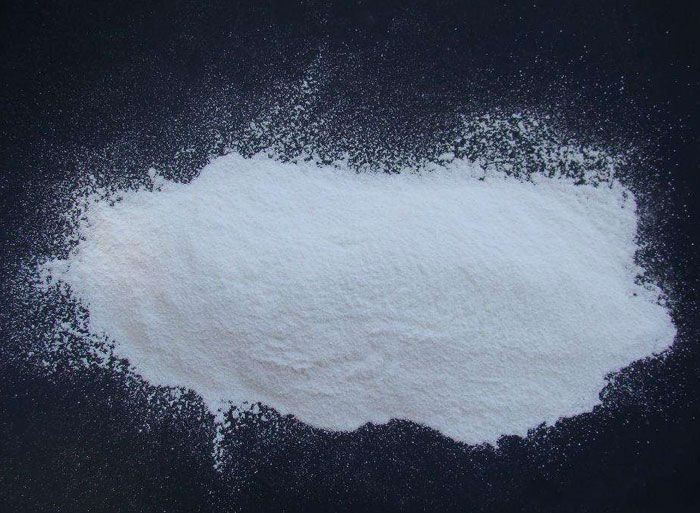 海南三水硫酸镁