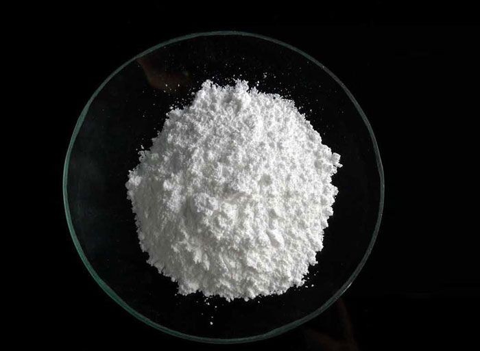 海南二水硫酸镁