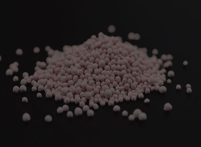 海南农业级硫酸镁